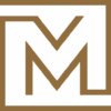 favicon michela marcon