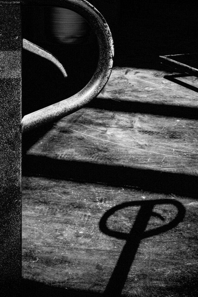 fotografia per aziende michela marcon grado mariano del friuli
